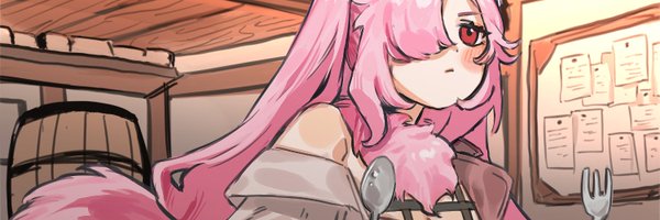 bimtenvt Profile Banner