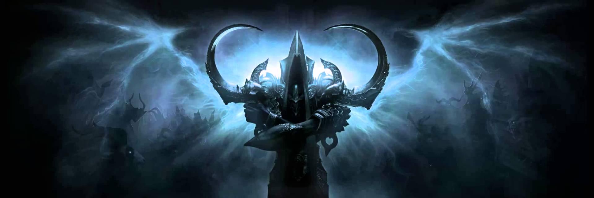mexcasting's profile banner image