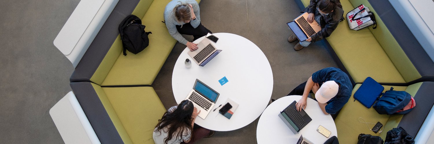 UBCOWellness's profile banner image