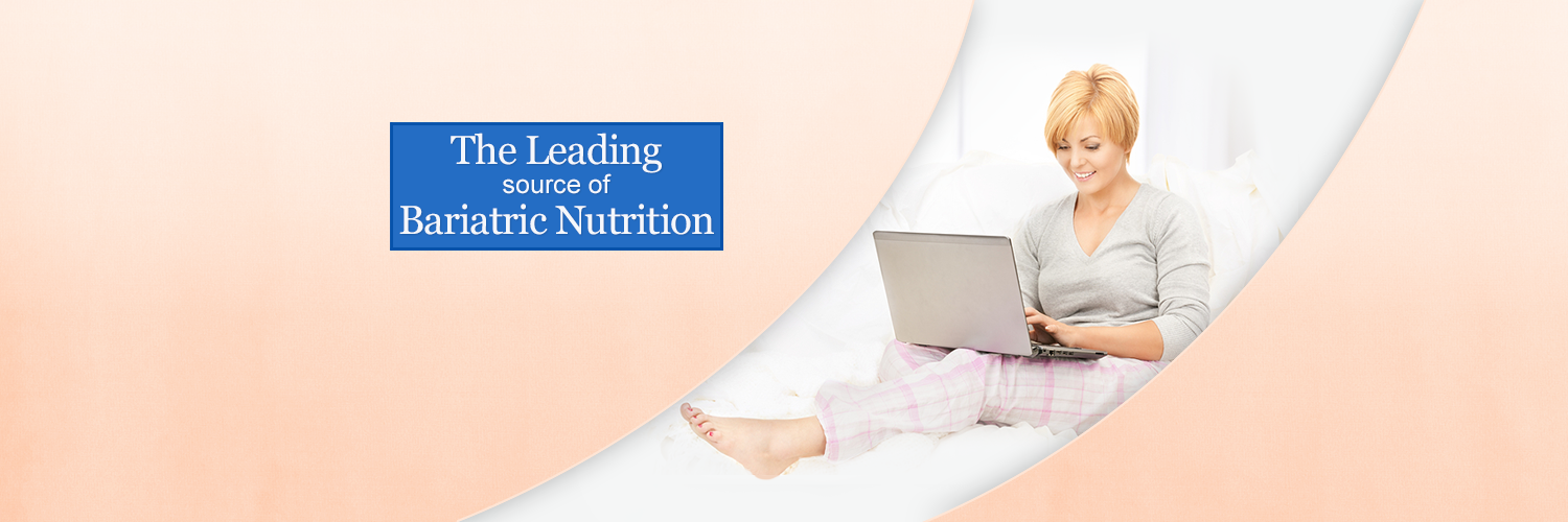 BariatricChoice's profile banner image