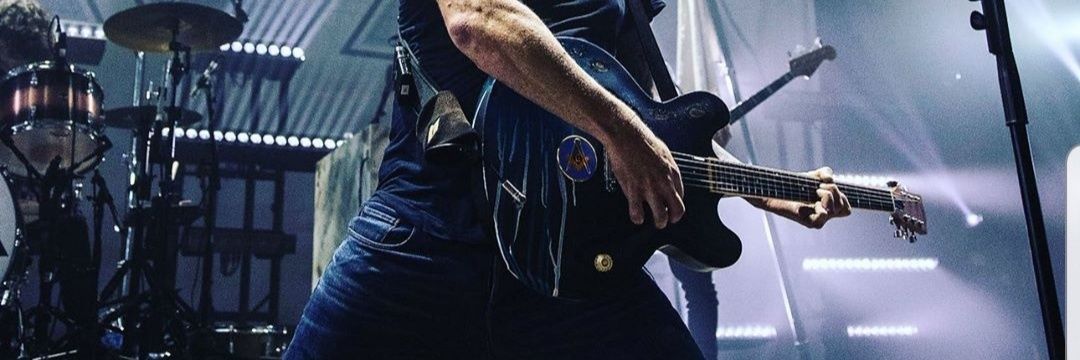 ChukOrtiz's profile banner image