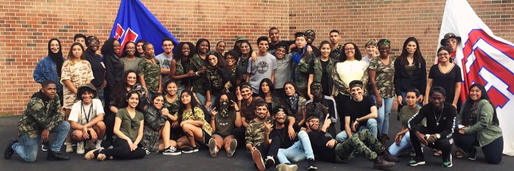 GFHS2018's profile banner image