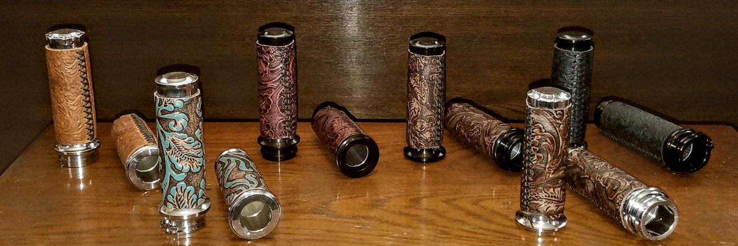 CCCustomleather's profile banner image