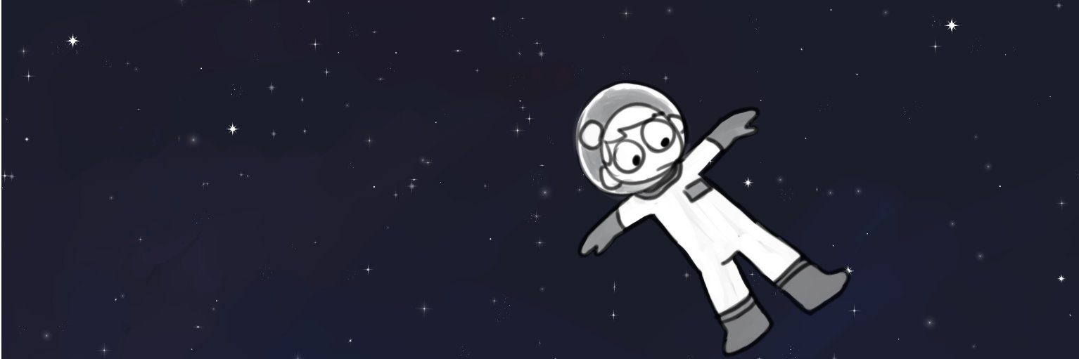 KiyoInHell's profile banner image