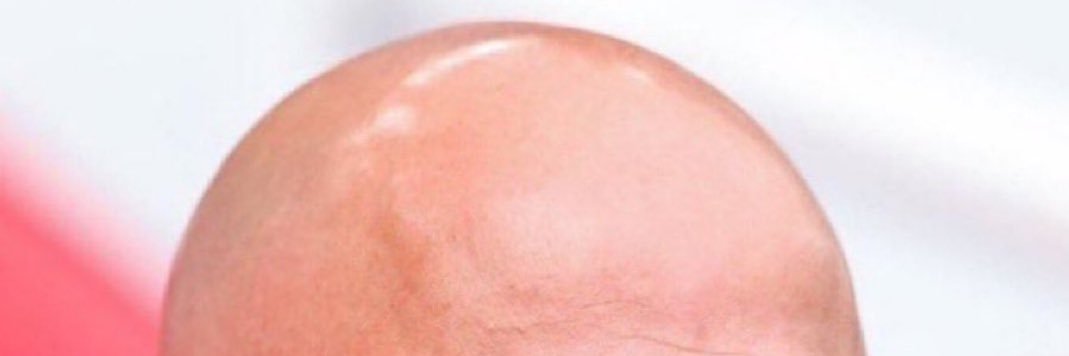 ACM_003's profile banner image