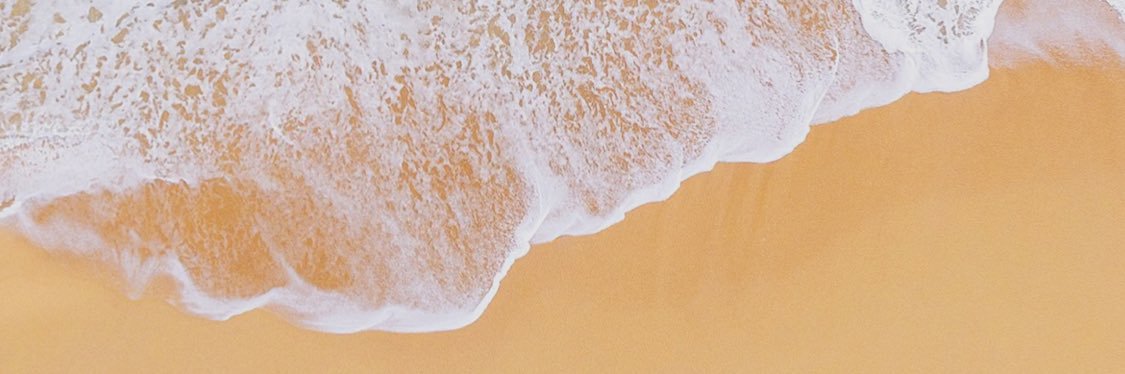 Medtech_mark's profile banner image