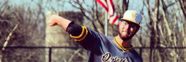 Justin Thigpen banner