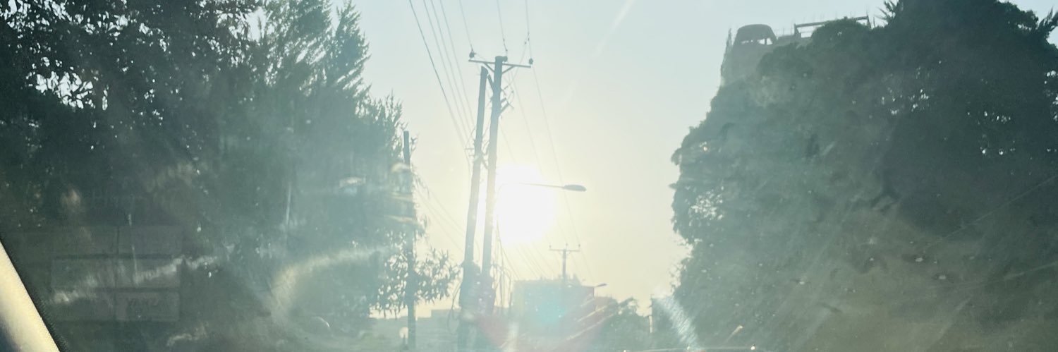 RahilaSv's profile banner image