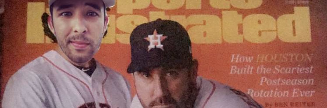 Garrett_Lowman5's profile banner image