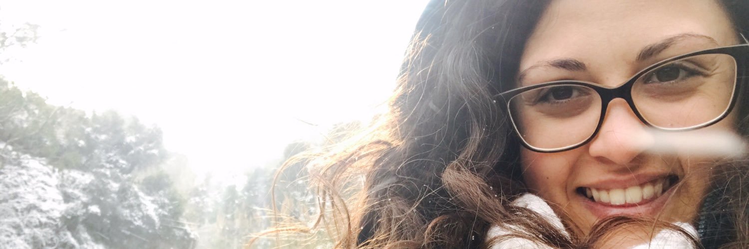 GiadaVioli's profile banner image