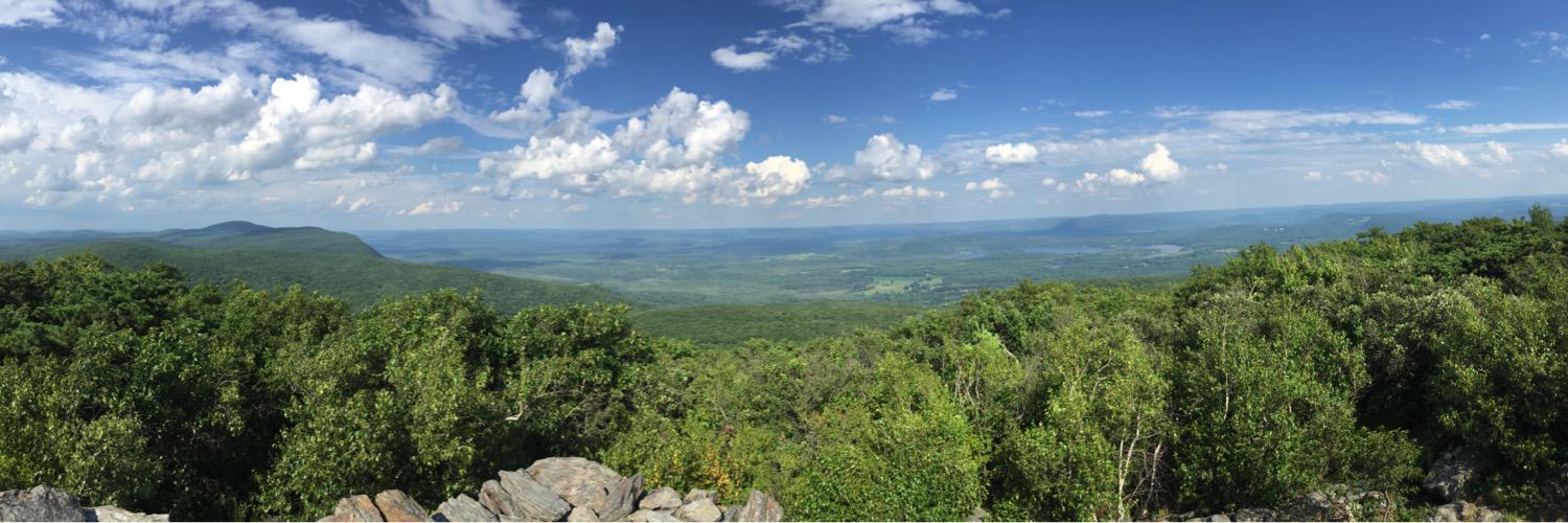 dugan_downs's profile banner image