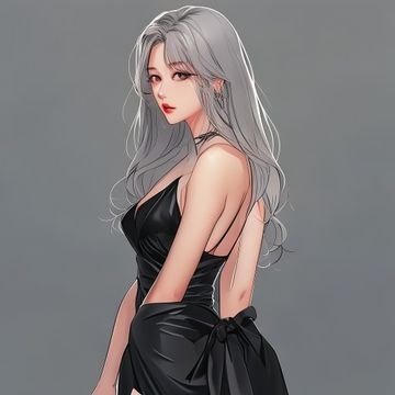 语香音 banner