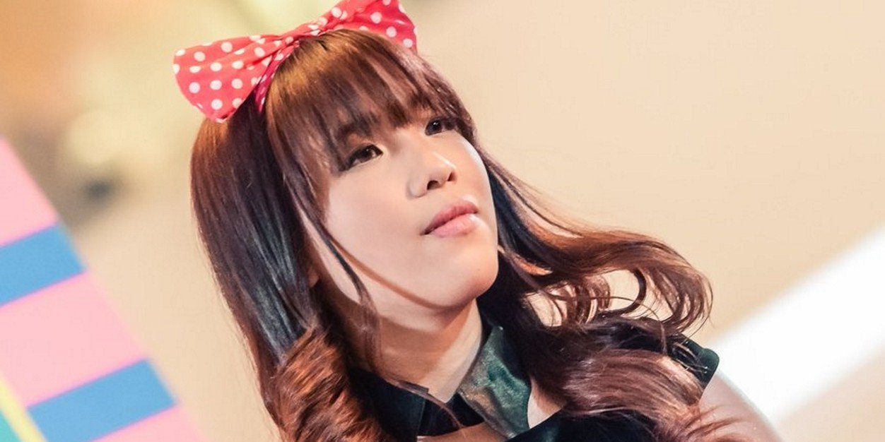 TheAdorabel's profile banner image