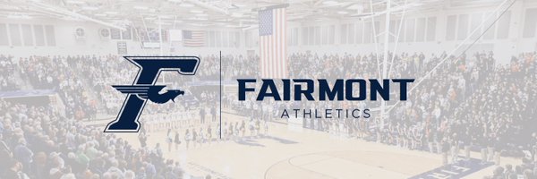 Fairmont Firebird Athletics - Chris Weaver, AD Profile Banner