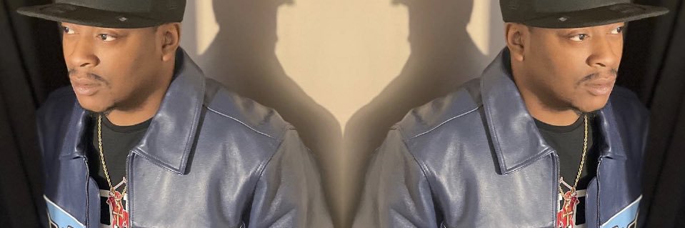 IAMEVALUTION's profile banner image