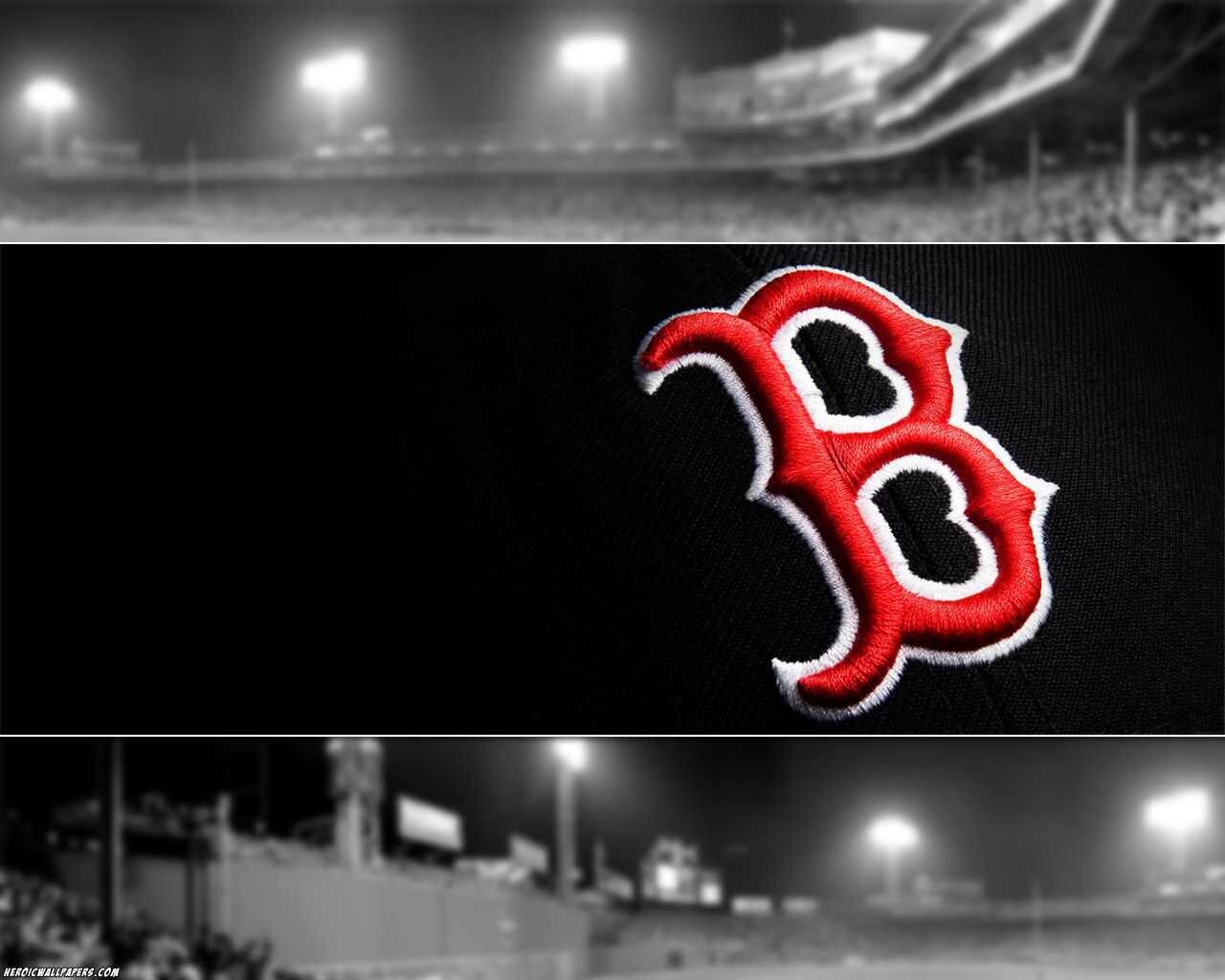AdamRagucci's profile banner image