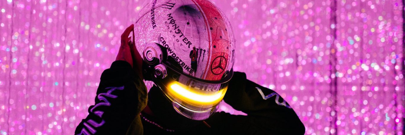 Teddy_Dubs's profile banner image