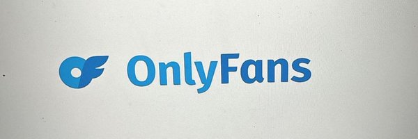 layacums Profile Banner