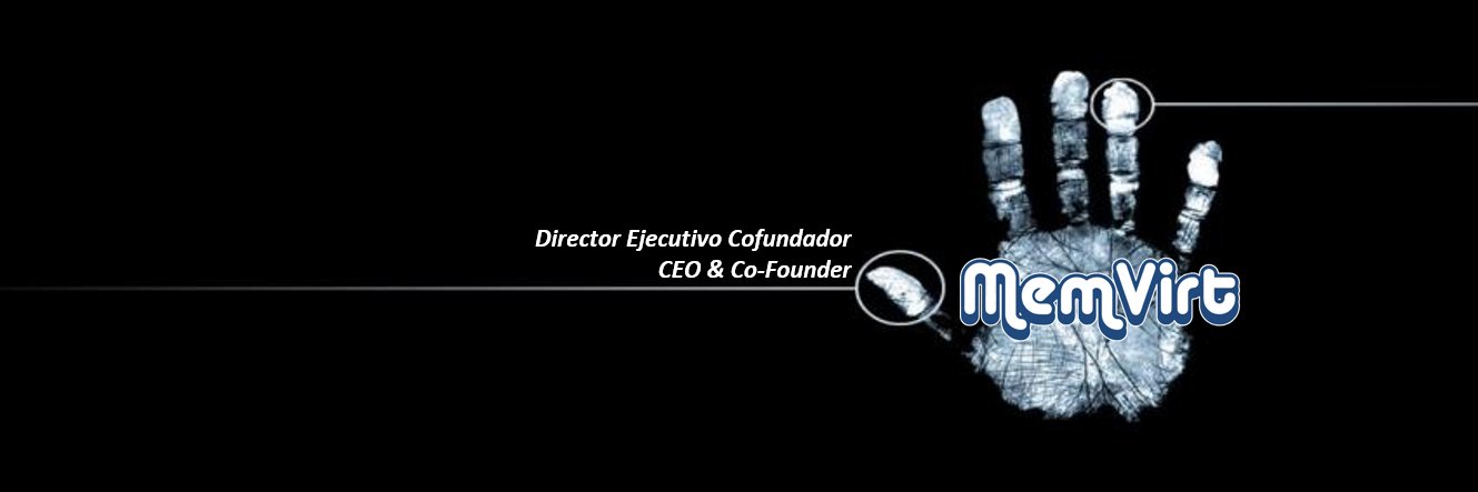 luiscastillo777's profile banner image