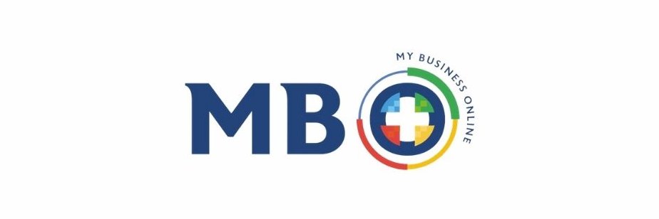 mboxuk's profile banner image