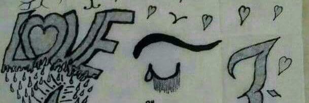 ahmadjhda's profile banner image