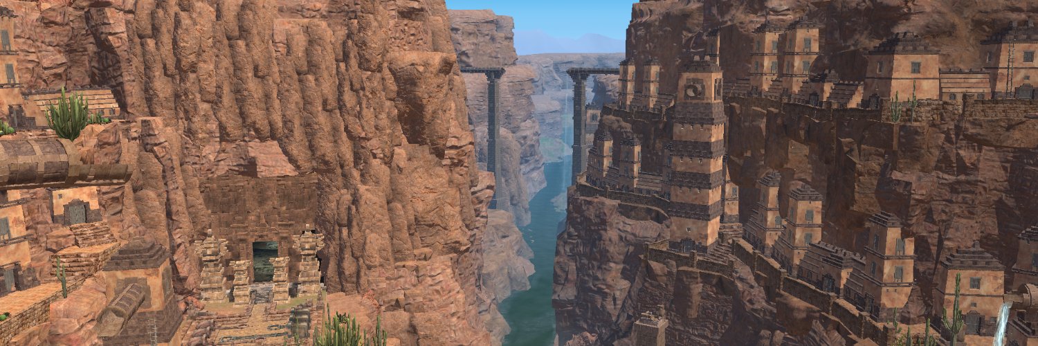 ronaazmk2's profile banner image