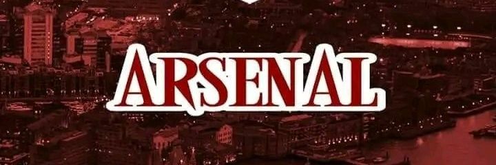 gaius231's profile banner image