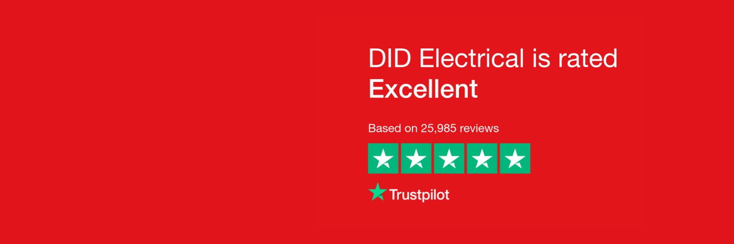 didelectrical banner