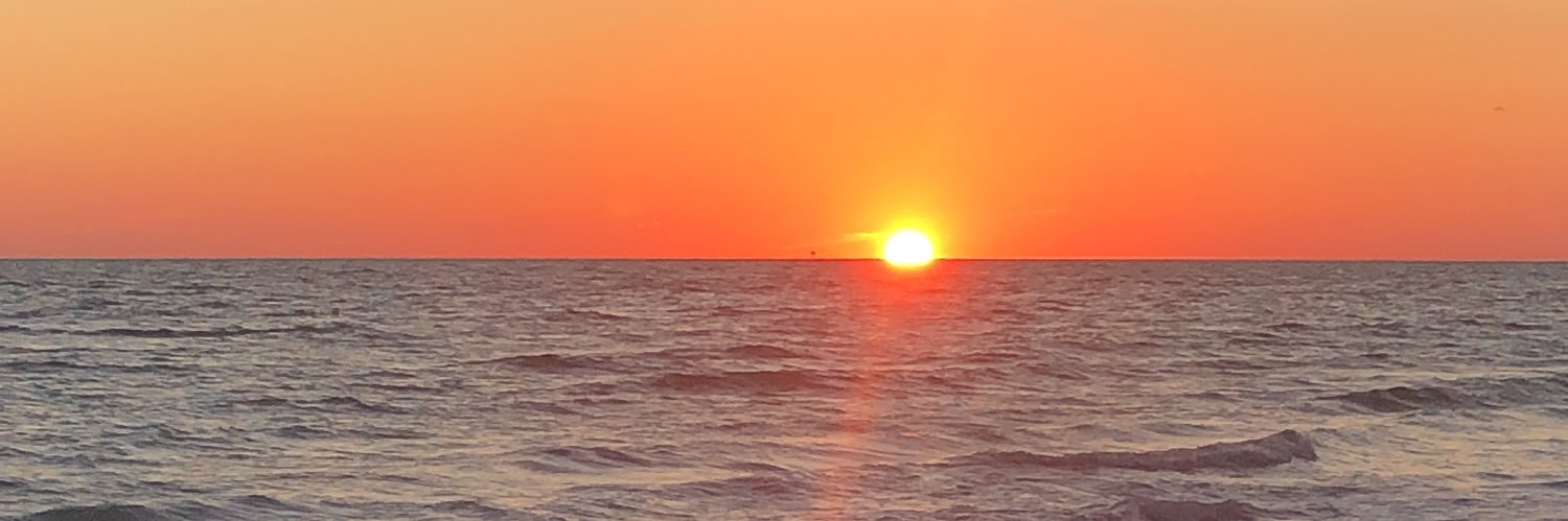 TEShoopy's profile banner image