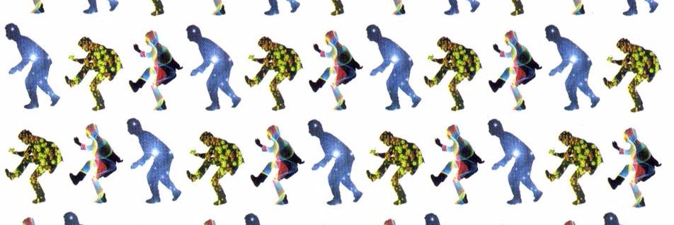 Israel Yönca banner