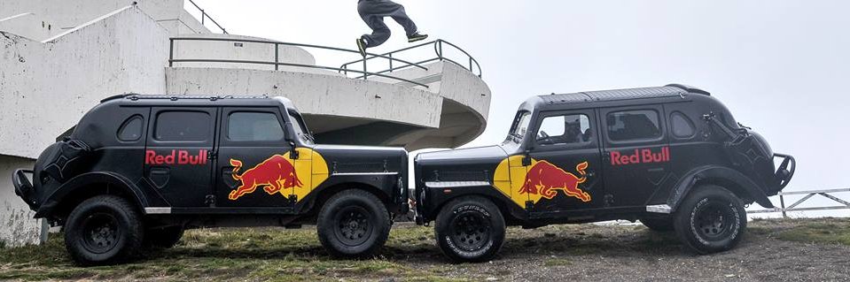 RedBullCRC's profile banner image