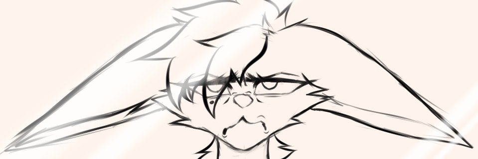 Izzytreally's profile banner image