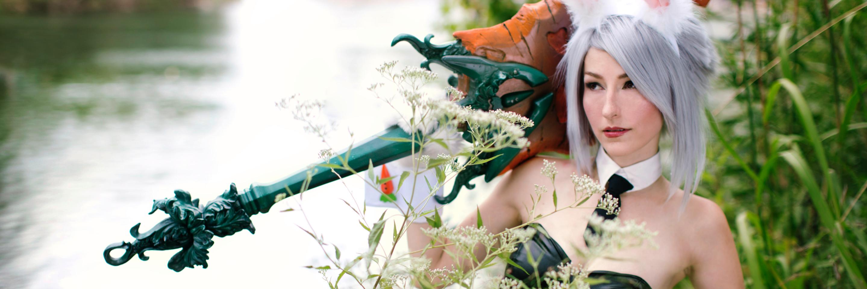 idleambition's profile banner image