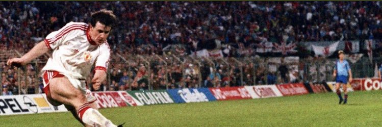 petebowskill's profile banner image