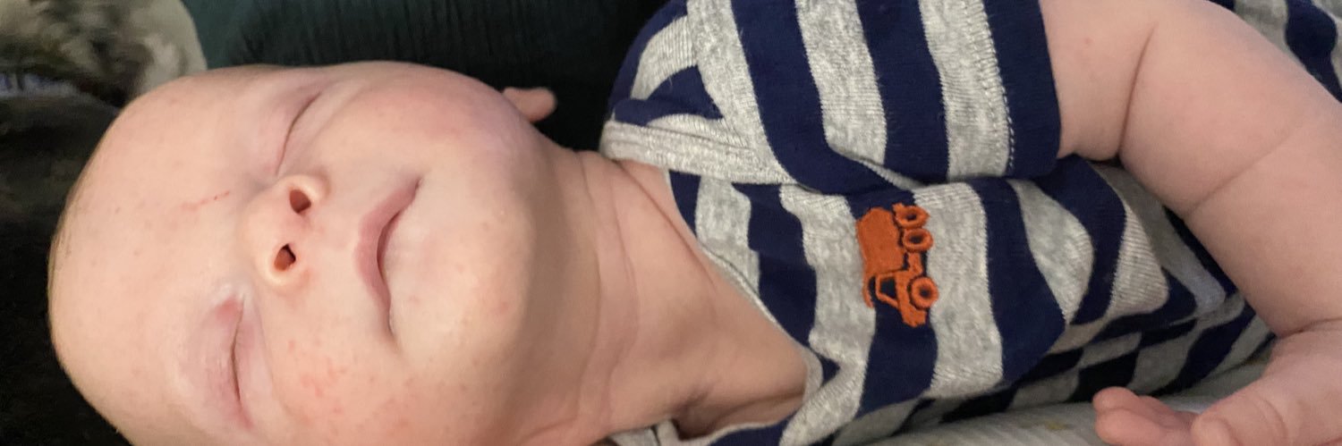 kelseyErtle1's profile banner image