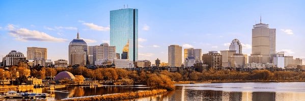 jessenadelman's profile banner image