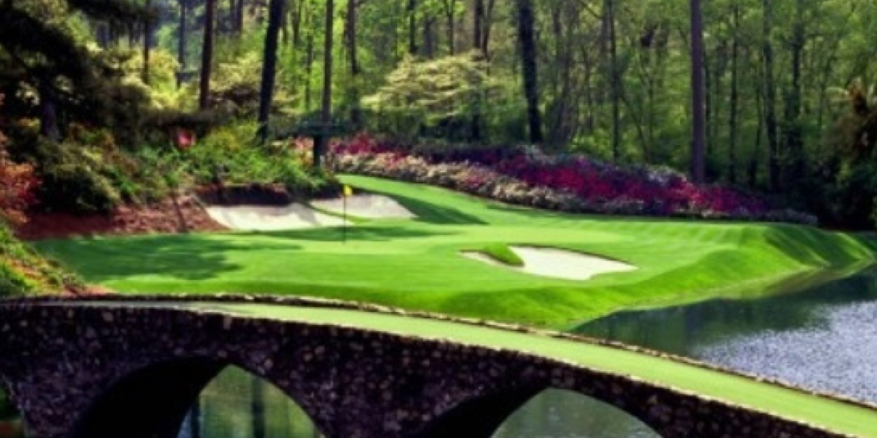 bama_gent's profile banner image
