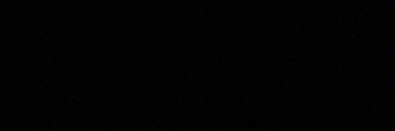 Mos55s's profile banner image