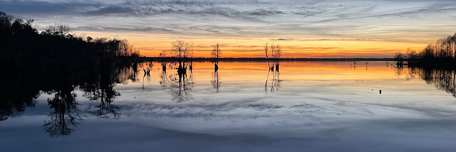 parker_16's profile banner image