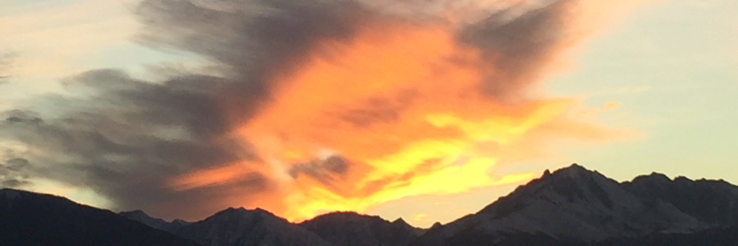 fmtirol's profile banner image