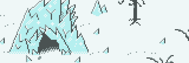 sankydraws's profile banner image