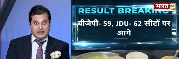 surveshwar Profile Banner