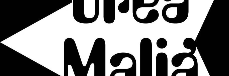 OREA_MALIA's profile banner image