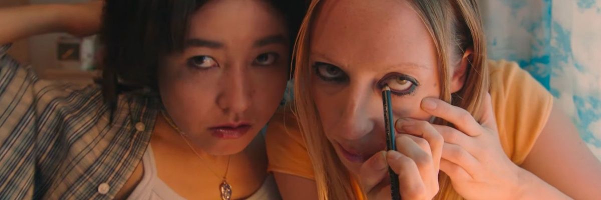 _psychopete's profile banner image