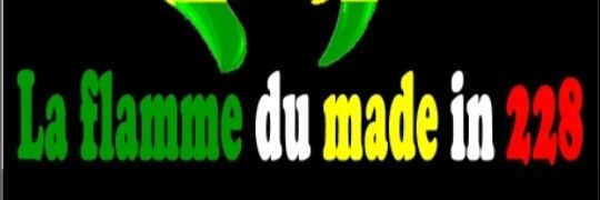 La_228FM's profile banner image