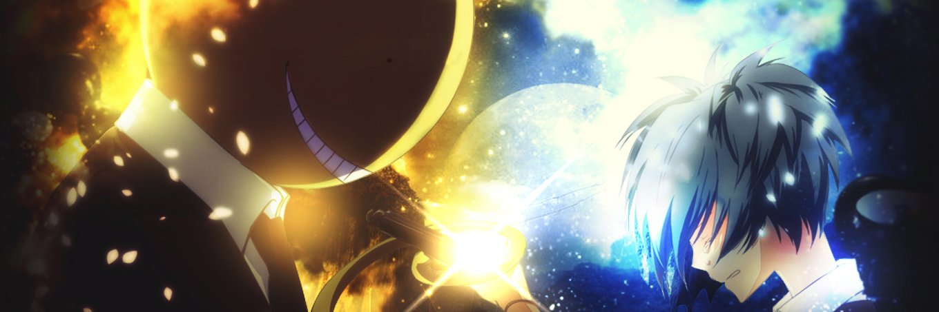 AndyMuertes's profile banner image