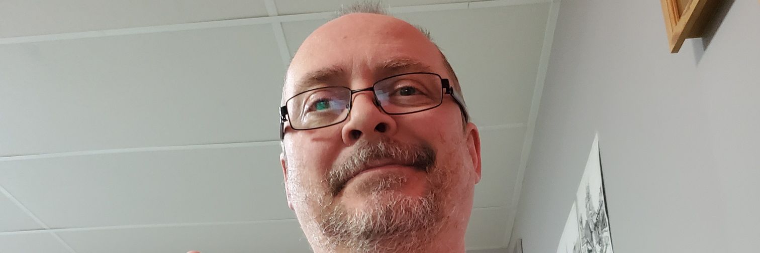 IanWolfe69's profile banner image