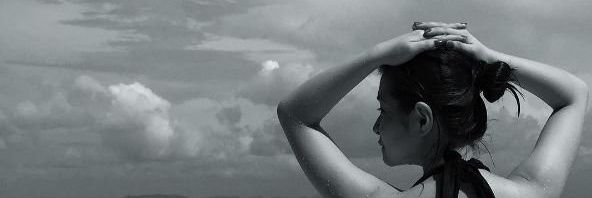zabeth_herrera's profile banner image