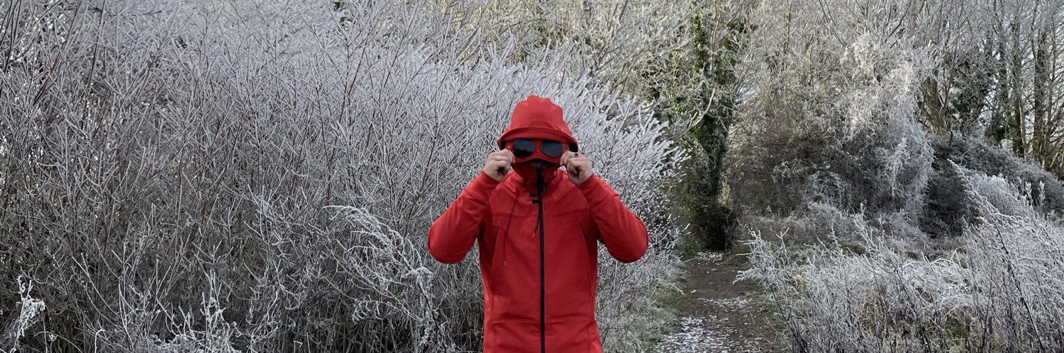 EdwardKENT29's profile banner image