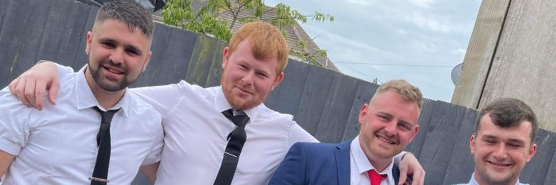 Antony Elliott banner